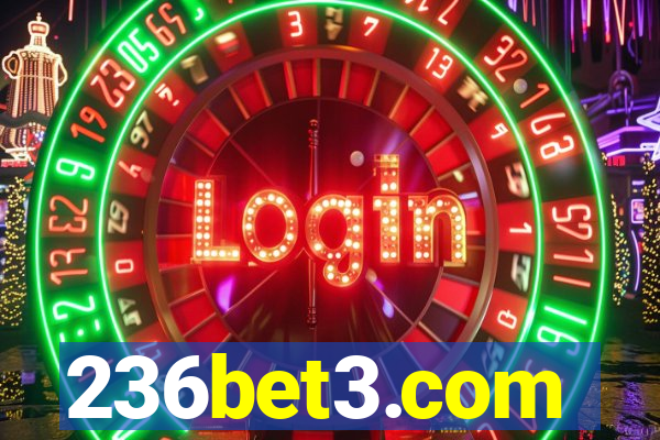 236bet3.com