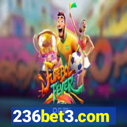 236bet3.com