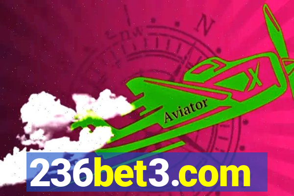 236bet3.com