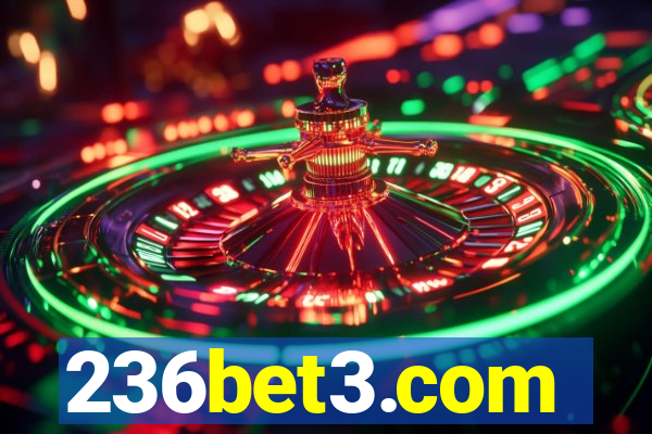 236bet3.com