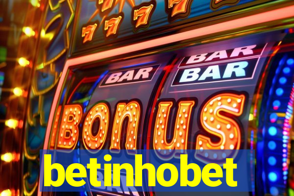 betinhobet