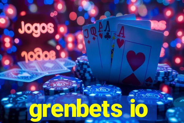 grenbets io