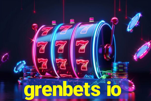 grenbets io