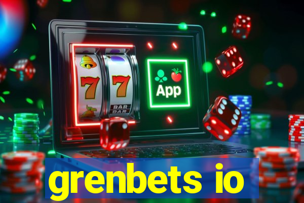 grenbets io