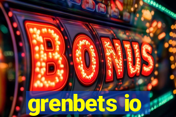 grenbets io