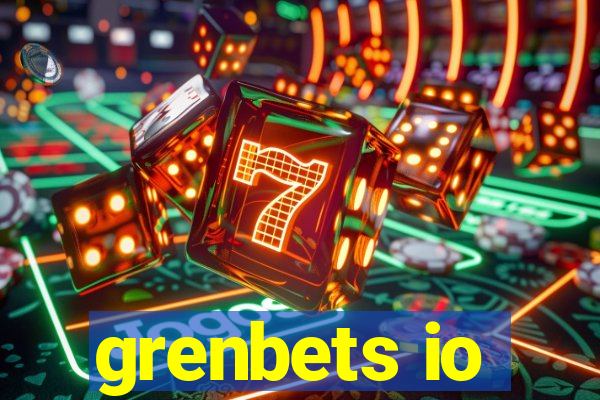 grenbets io