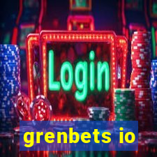 grenbets io