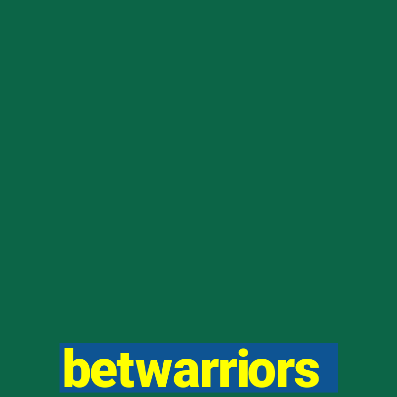 betwarriors