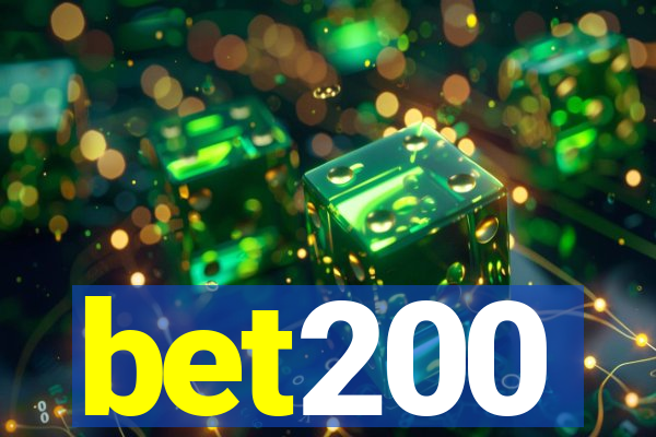 bet200