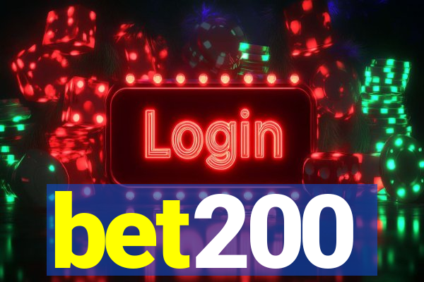 bet200