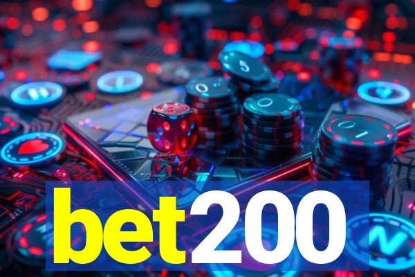 bet200