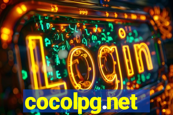 cocolpg.net