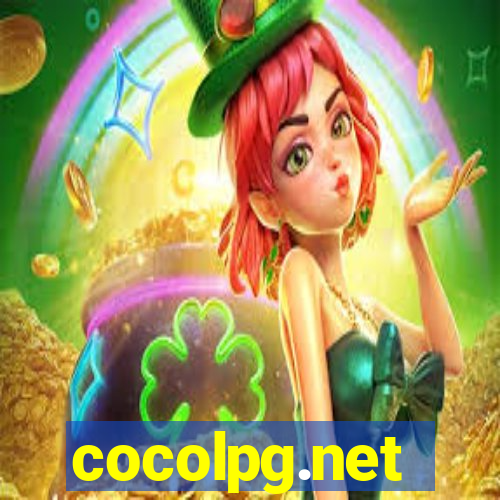 cocolpg.net