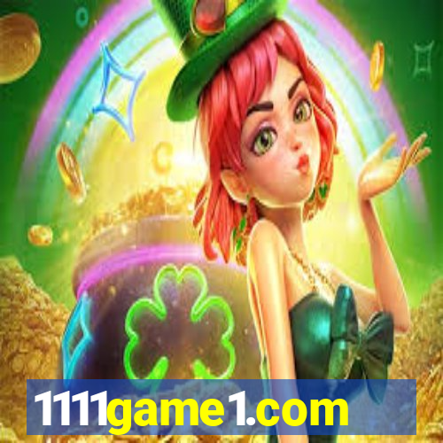 1111game1.com