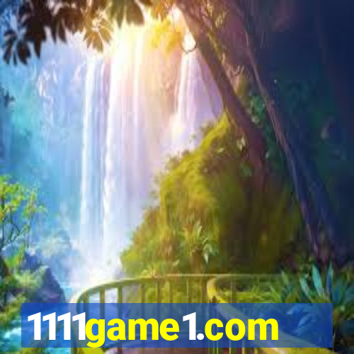 1111game1.com