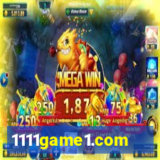 1111game1.com