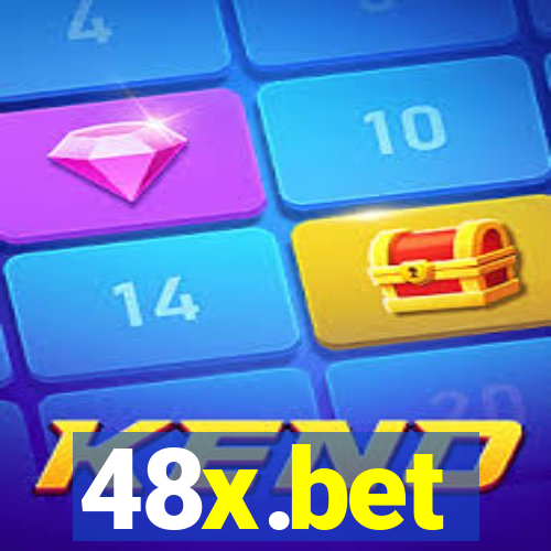 48x.bet