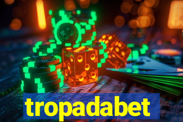 tropadabet