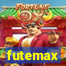 futemax