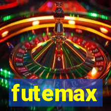 futemax