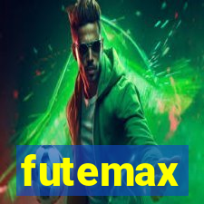 futemax