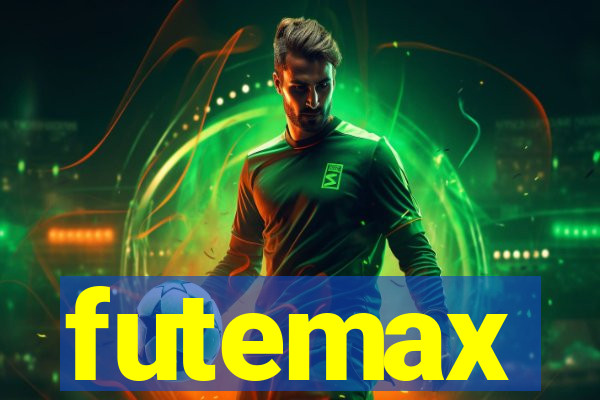 futemax