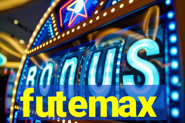 futemax