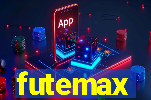 futemax