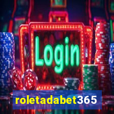 roletadabet365