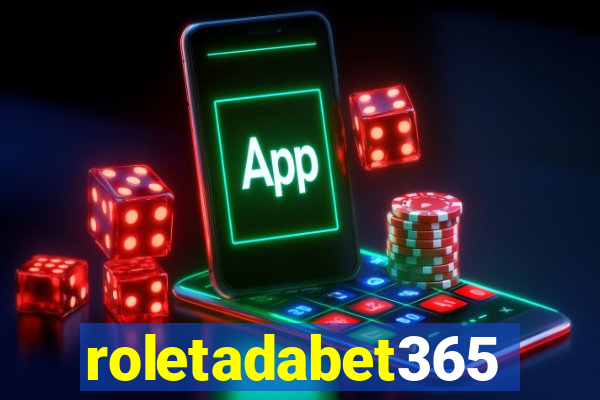 roletadabet365