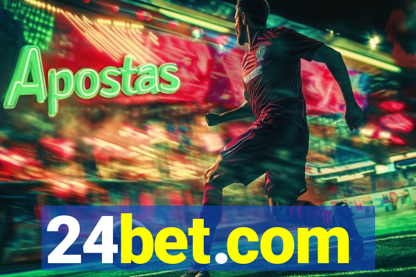 24bet.com