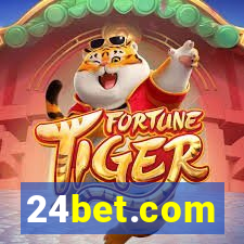 24bet.com