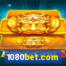 1080bet.com