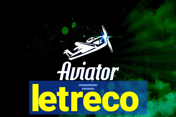 letreco