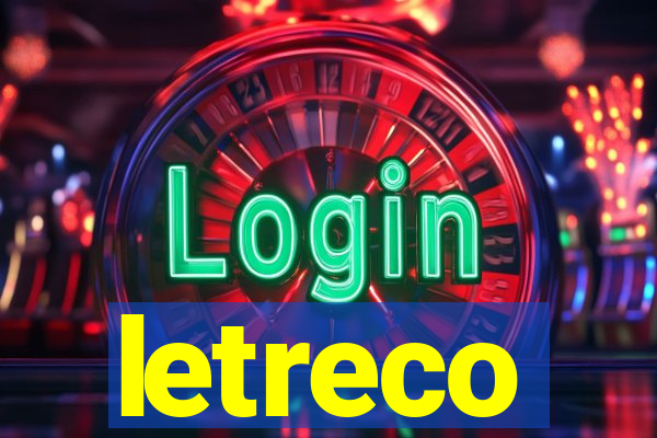 letreco