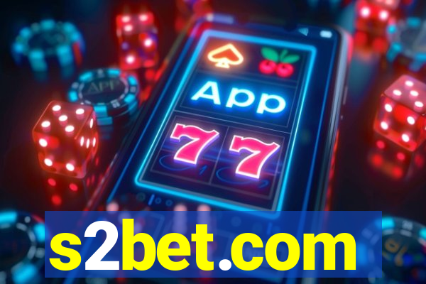 s2bet.com