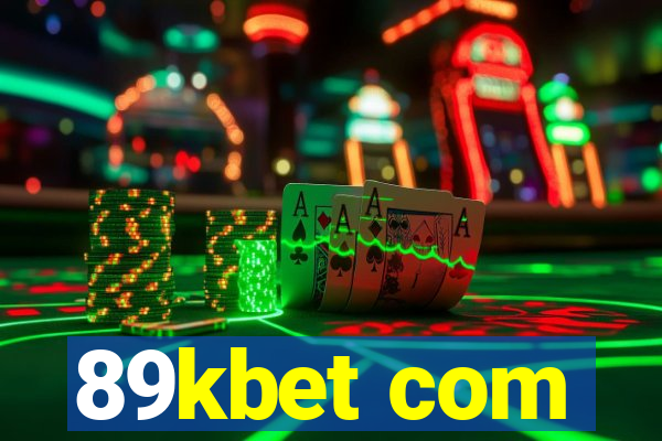 89kbet com