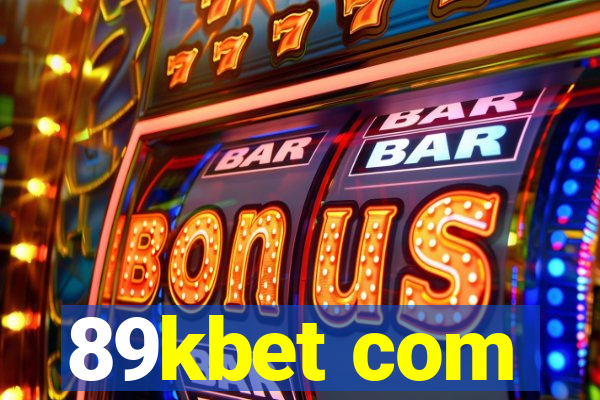 89kbet com