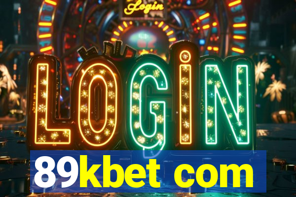 89kbet com