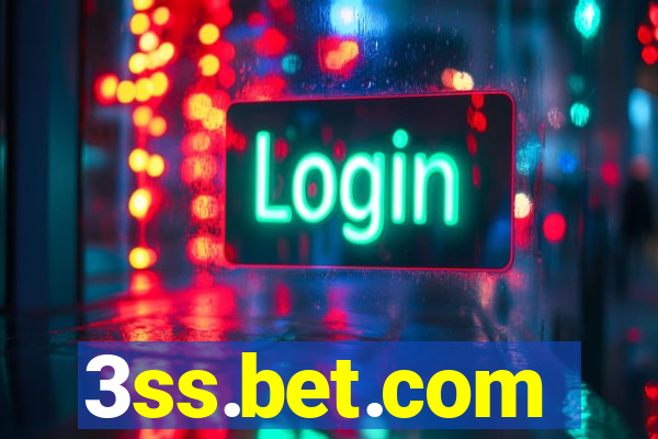 3ss.bet.com