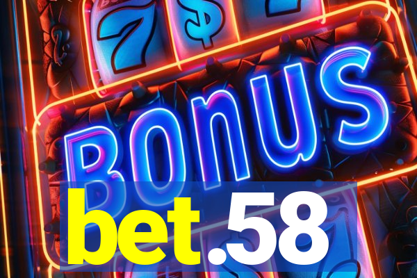 bet.58