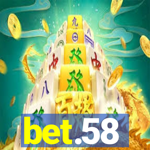 bet.58