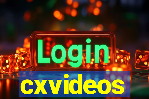 cxvideos