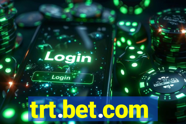 trt.bet.com