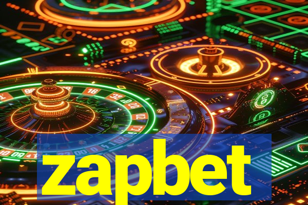 zapbet