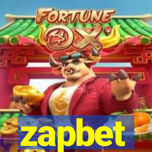 zapbet