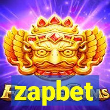 zapbet