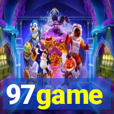 97game