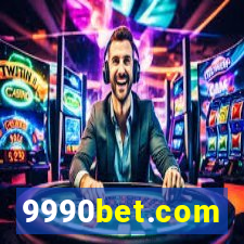 9990bet.com