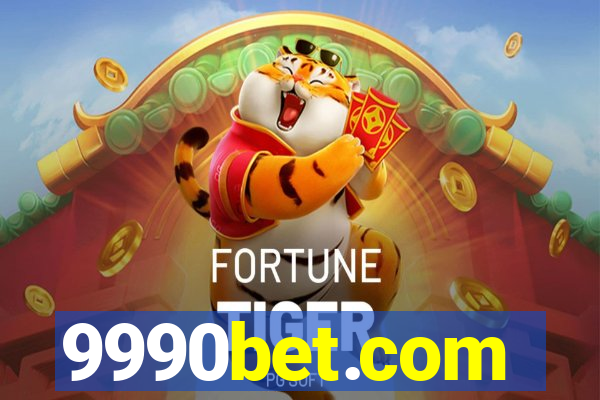 9990bet.com